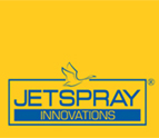 Jetspray Innovations Private Limited